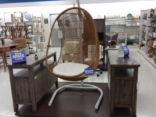 Department Store «Marshalls», reviews and photos, 9445 Skokie Blvd, Skokie, IL 60076, USA