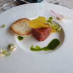 Photo n°12 de l'avis de Ste.a fait le 12/07/2022 à 12:56 sur le  Hotel Rössl à Rabland