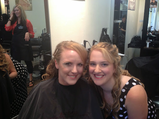 Spa «Premiere Salon & Spa», reviews and photos, 111 Market St NE #101, Olympia, WA 98501, USA