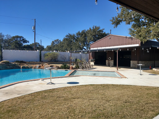 Event Venue «Garden Grove Wedding and Event Venue», reviews and photos, 9770 FM 967, Buda, TX 78610, USA