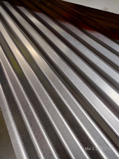 Home Improvement Store «The Home Depot», reviews and photos, 603 Strickland Dr, Orange, TX 77630, USA