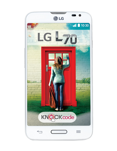 Cell Phone Store «MetroPCS Authorized Dealer», reviews and photos, 3061 E Apache Trail Suite 3, Apache Junction, AZ 85120, USA