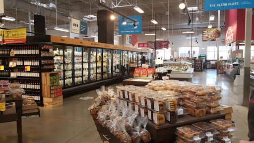 Natural Foods Store «Earth Fare», reviews and photos, 11901 Atlantic Blvd, Jacksonville, FL 32225, USA