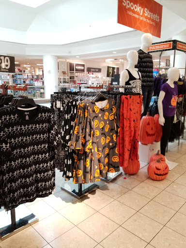 Department Store «JCPenney», reviews and photos, 3851 S Cooper St, Arlington, TX 76015, USA