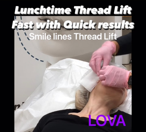 Explore tattoo ideas for parents names, creative tattoo ideas in Lake Oswego, available at Lake Oswego Vein and Aesthetic LOVA