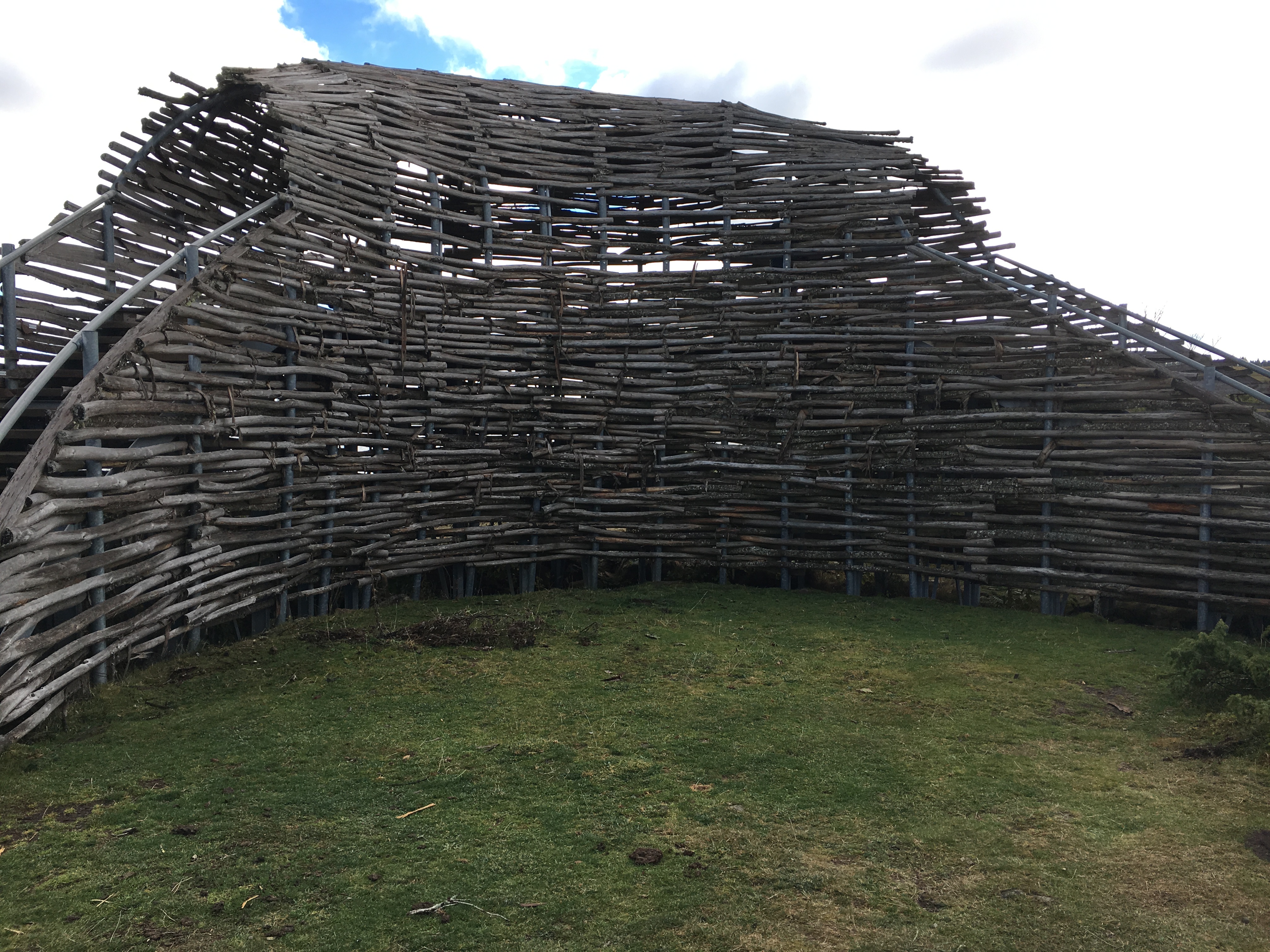 Photo n° 3 de l'avis de Valerie.a fait le 06/09/2022 à 05:47