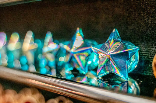 Find female japanese tattoo ideas for your next unique tattoo in North Charleston at Exotic Impressions Body Piercing