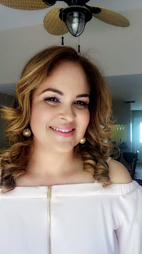 Beauty Salon «Dominican Hair Salon», reviews and photos, 6789 SW 8th St, Miami, FL 33144, USA