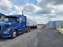 84 Lumber - Photo 8 - Car repair in Fort Myers, FL, Lehigh Acres