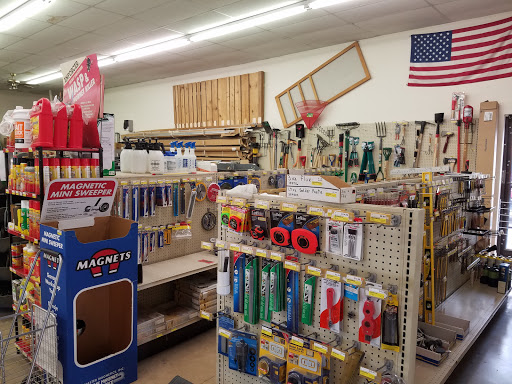 Building Materials Store «Cobb Building Materials», reviews and photos, 520 N New Braunfels Ave, San Antonio, TX 78202, USA