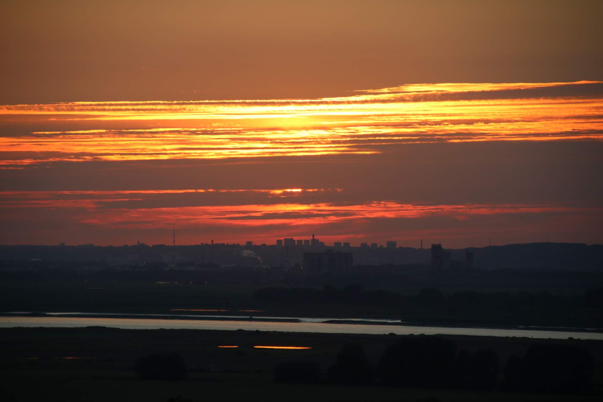 Photo n° 14 de l'avis de Rich. fait le 21/08/2018 à 18:53