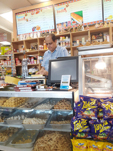 Grocery Store «India Sweets & Groceries», reviews and photos, 779 Blaine Street, Riverside, CA 92507, USA