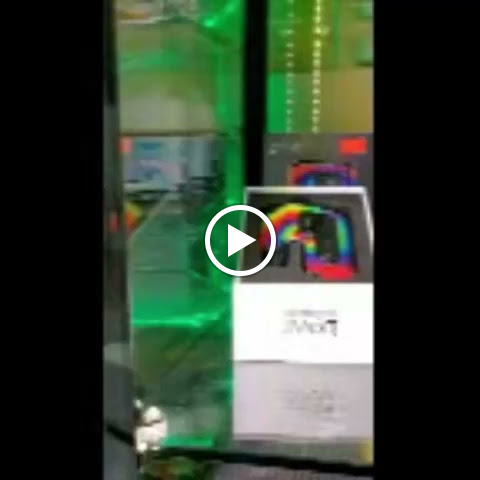 Vaporizer Store «Cigarette Outlet & Vapor Lounge», reviews and photos, 2141 Lincoln Hwy E, Lancaster, PA 17602, USA