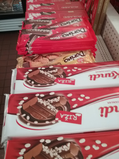 Grocery Store «Bosnian Supermarket», reviews and photos, 6237 University Ave NE, Minneapolis, MN 55432, USA