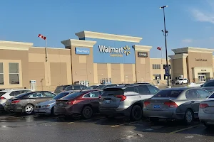 Walmart Supercentre image