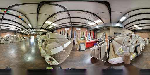 Carpet Store «Carpet Closeouts», reviews and photos, 17442 Cave Creek Road, Phoenix, AZ 85032, USA