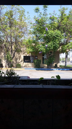 Donut Shop «Donut Star», reviews and photos, 811 W Valley Blvd, Colton, CA 92324, USA