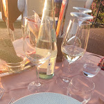 Photo n°3 de l'avis de Massimo.a fait le 11/08/2023 à 05:59 sur le  Ristorante Belmare à Patresi