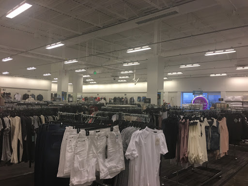 Department Store «Nordstrom Rack Chapel Hills East», reviews and photos, 7645 Academy Blvd N, Colorado Springs, CO 80920, USA