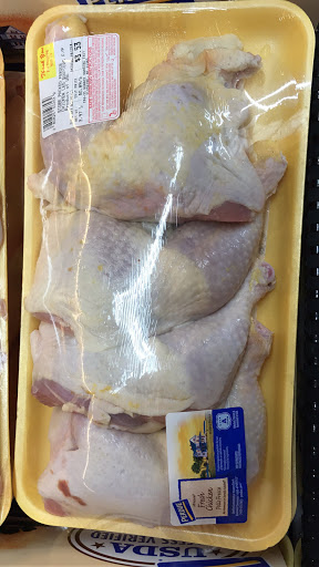 Supermarket «Food Universe», reviews and photos, 196-35 Horace Harding Expy, Fresh Meadows, NY 11365, USA