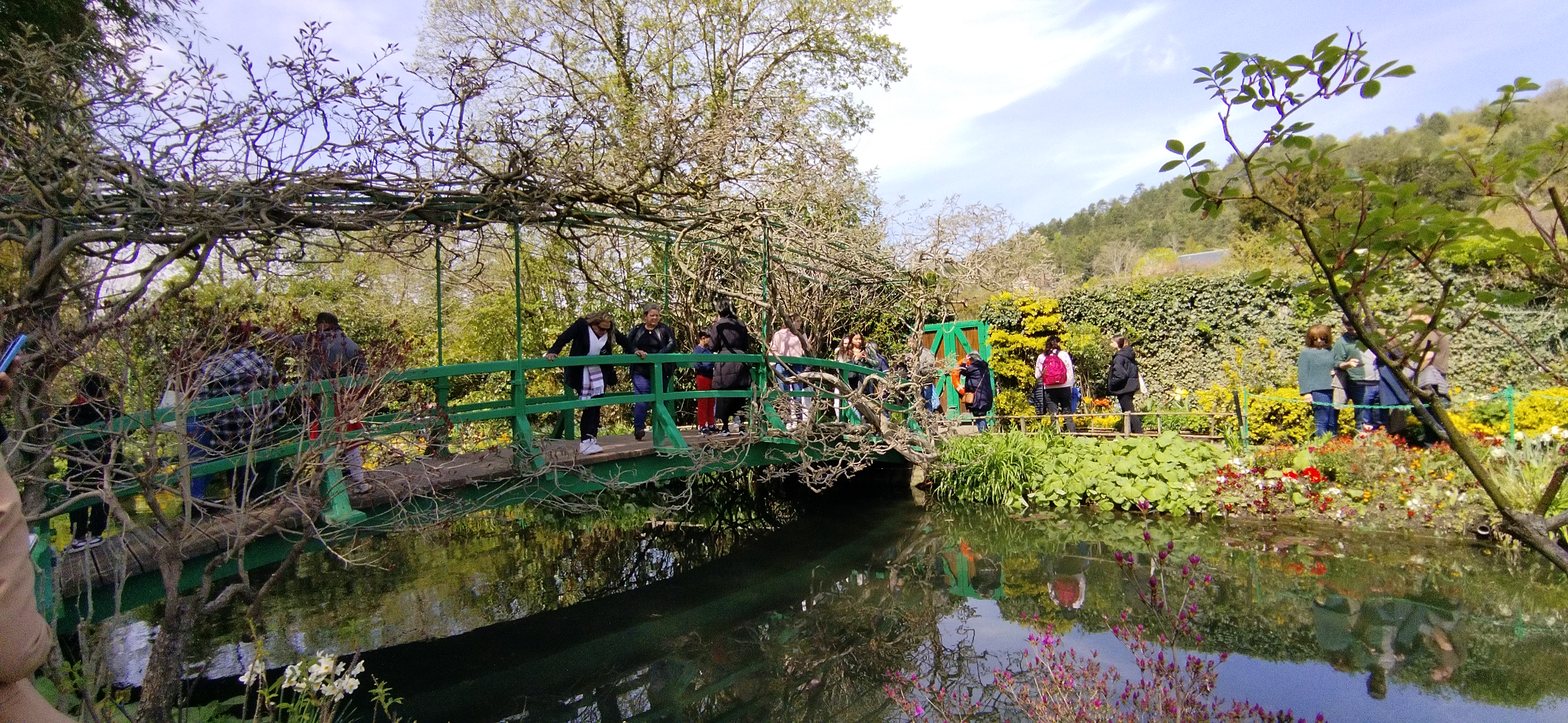 Photo n° 29 de l'avis de PHILIPPOT.a fait le 16/04/2023 à 17:54