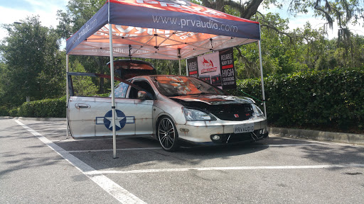 Auto Parts Store «Advance Auto Parts», reviews and photos, 1315 W 1st St, Sanford, FL 32771, USA