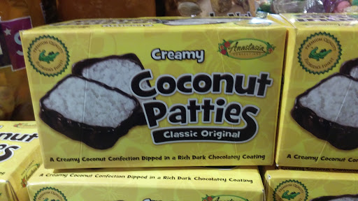 American Restaurant «Cracker Barrel Old Country Store», reviews and photos, 18151 Katy Fwy, Houston, TX 77094, USA