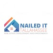 Nailed It Tallahassee LLC