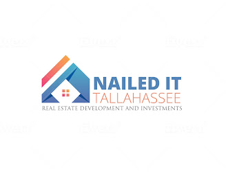 Nailed It Tallahassee LLC