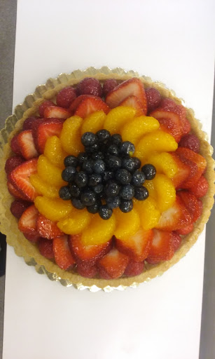 Gourmet Grocery Store «Eastside Marketplace», reviews and photos, 165 Pitman St, Providence, RI 02906, USA