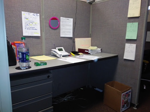 Window Installation Service «American Eagle Builders Supply, Inc.», reviews and photos