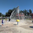 Founder's Park Splash Pad