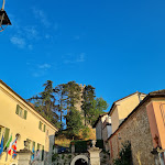 Photo n°4 de l'avis de Mattia.i fait le 10/06/2023 à 22:29 sur le  L'Alfiere Ristorante Pizzeria à Trisobbio