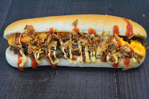 Photo n°7 de Asian Masala à Melun ()