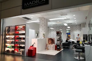 Madica image