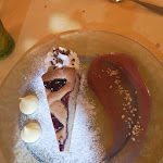 Photo n°2 de l'avis de Martina.r fait le 25/04/2023 à 20:15 sur le  Ristorante La Cascina à Arona