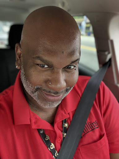 Explore female wonder woman tattoo ideas, creative tattoo ideas in Atlanta, available at Virtue and Vice Body Piercing