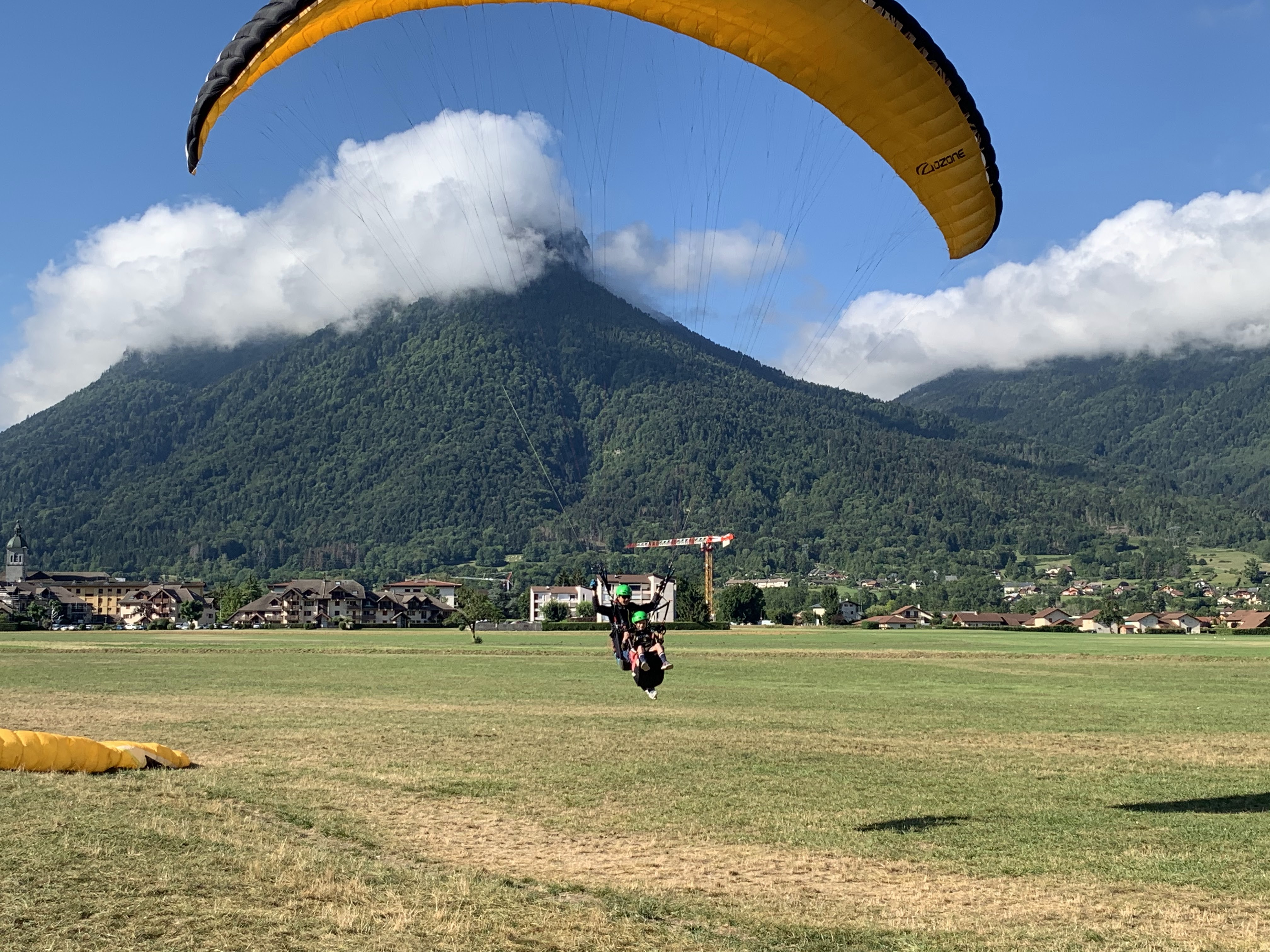 Photo n° 4 de l'avis de Guus.t fait le 19/07/2020 à 18:46