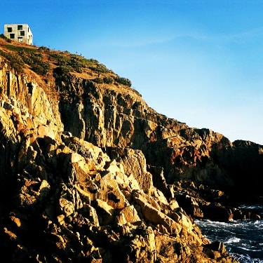 Comentarii opinii despre Provisiones Claudita