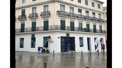 LCL Banque et assurance à Dax