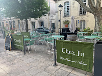 Photos du propriétaire du Restaurant Chez Ju à Villeneuve-lès-Avignon - n°1