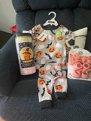 Department Store «T.J. Maxx», reviews and photos, 832 Plaza Blvd, Lancaster, PA 17601, USA