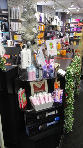 Beauty Supply Store «Hair-Lines», reviews and photos, 587 Hartford Turnpike # A, Shrewsbury, MA 01545, USA