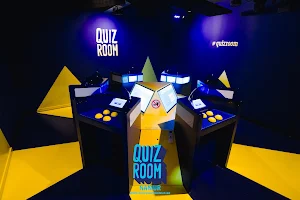 Quiz Room Namur image