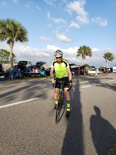 Racecourse «Sebring International Raceway», reviews and photos, 113 Midway Dr, Sebring, FL 33870, USA