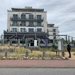 Photo n°2 de l'avis de Anja.i fait le 28/09/2023 à 08:42 sur le  Küstenperle Strandhotel & Spa à Büsum