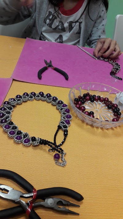 Photos of Maria Ana Creaciones Insumos