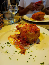 Photo n°25 de LA LIBERA RESTAURANT à Cannes ()