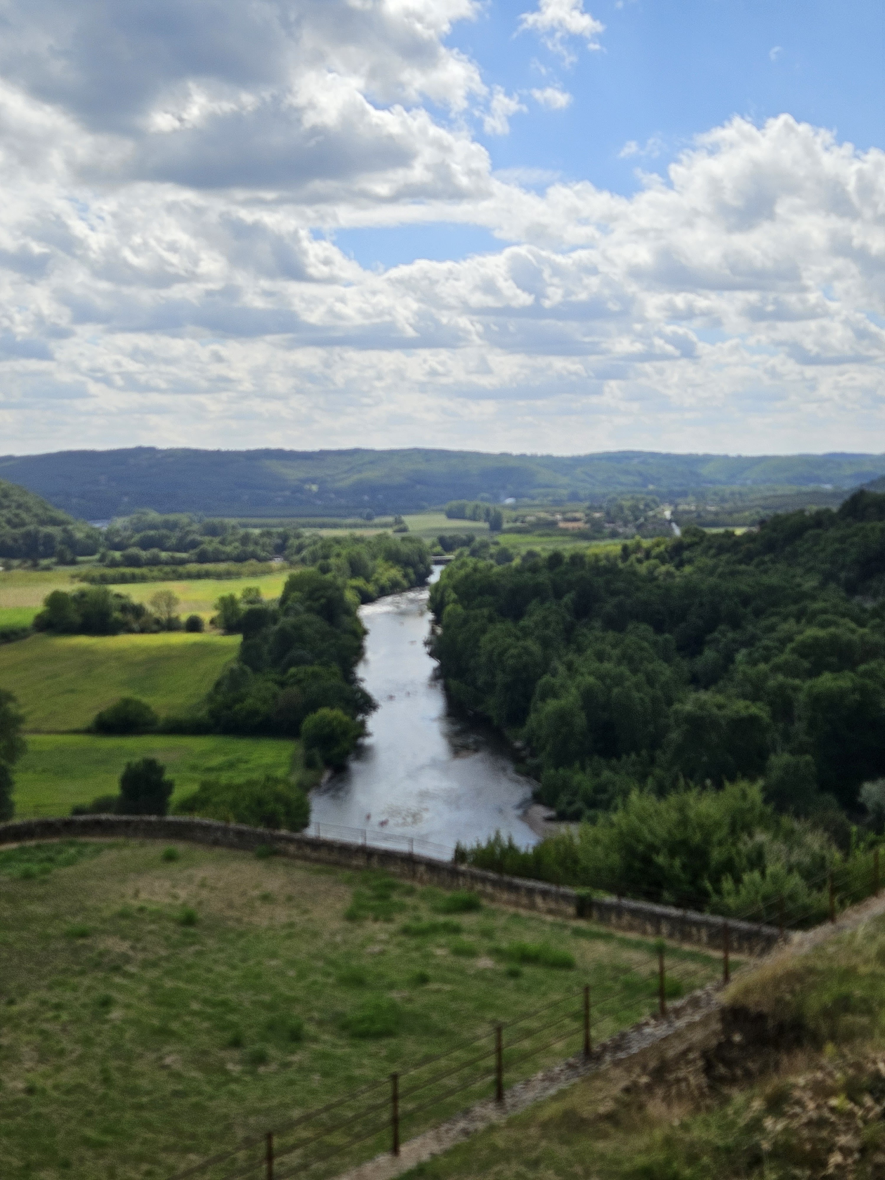Photo n° 2 de l'avis de Renate.r fait le 03/08/2023 à 11:17