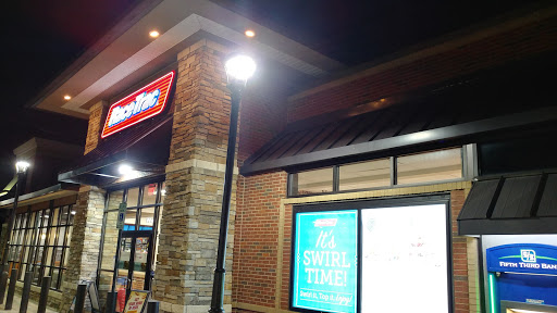 Department Store «Target», reviews and photos, 2201 Cobb Pkwy SE, Smyrna, GA 30080, USA